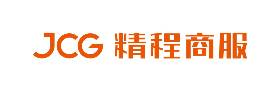 后勤小秘书